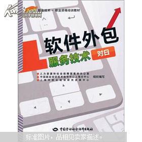 對日軟件外包服務 技術優勢、市場機遇與合作策略